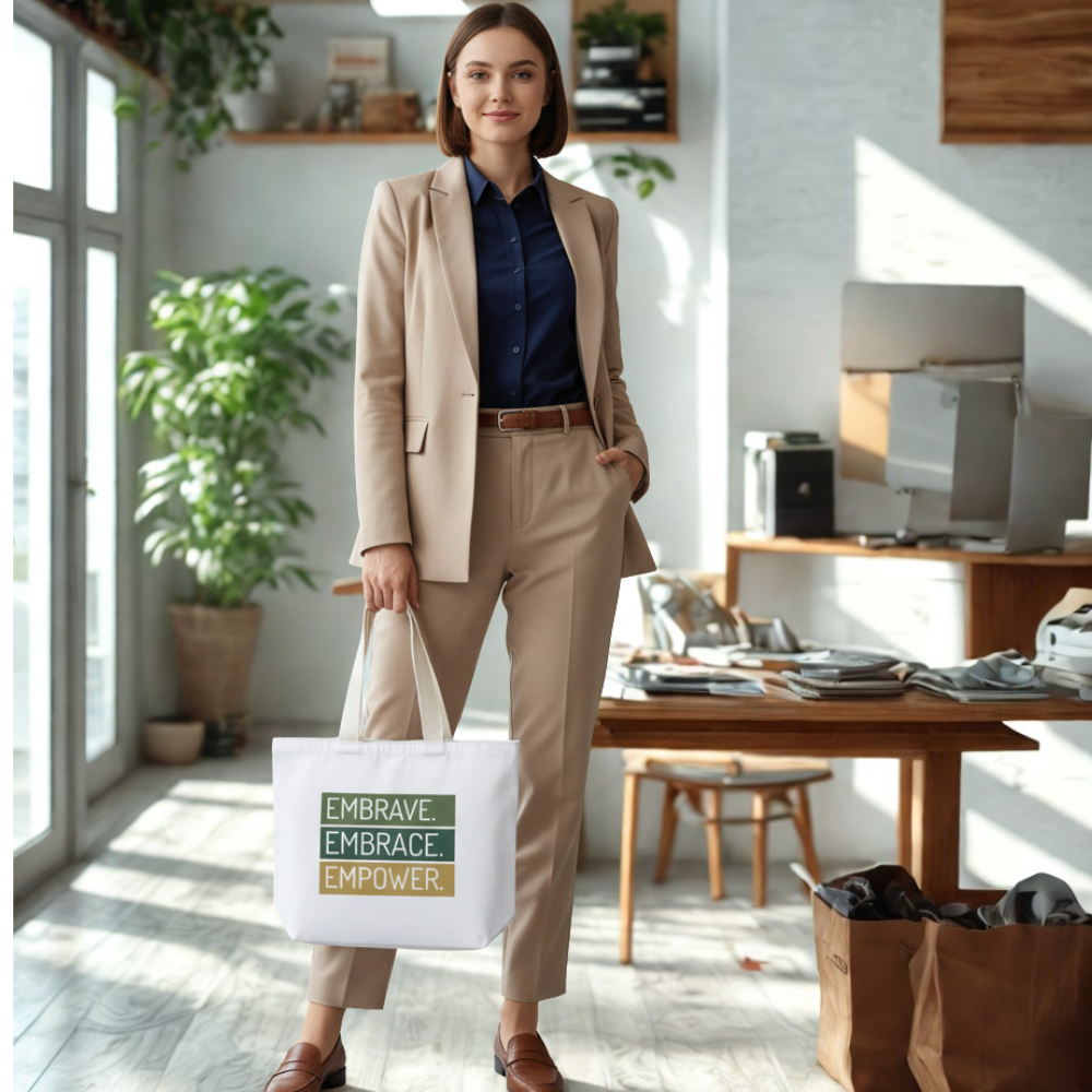 Grand Carry Collections