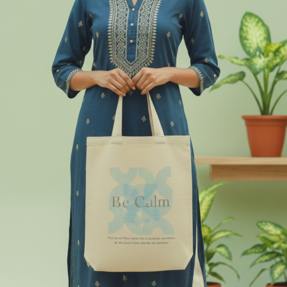 Everyday Carry Series